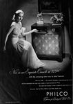Philco 1947 045.jpg